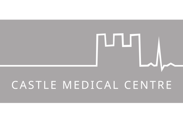 Castle Medical Centre