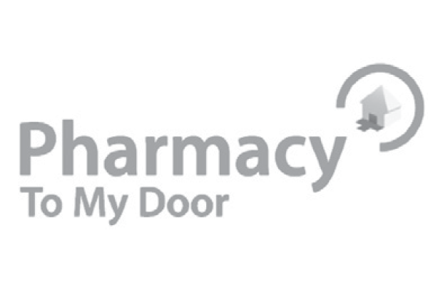 Pharmacy To My Door