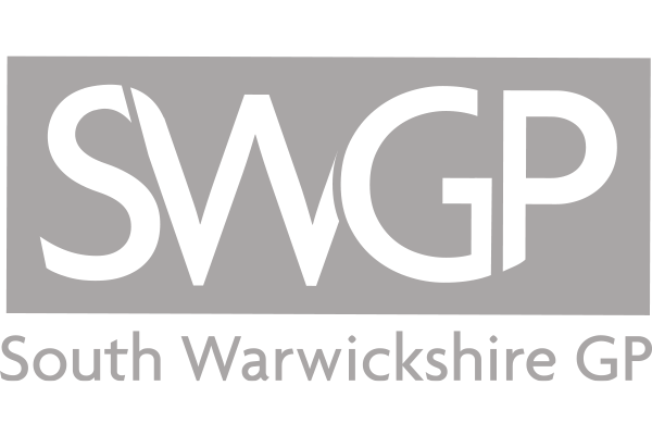 South Warwickshire GP Federation