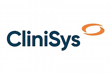 Case Study: CliniSys Group
