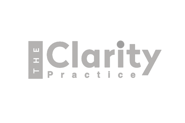 The Clarity Practice