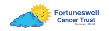 Fortuneswell Cancer Trust - supporting cancer care and resources for patients in Dorset